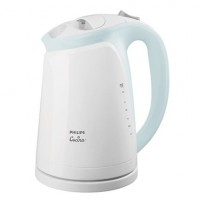 Электрический чайник Philips HD4681/00 WB