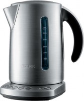 Электрический чайник Bork K800