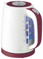 Электрический чайник Sakura  SA-2316W