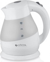Электрический чайник Centek CT-1041