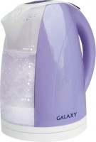Электрический чайник Galaxy GL0209