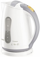 Электрический чайник Philips HD4659/04