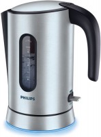 Электрический чайник Philips HD4690/00