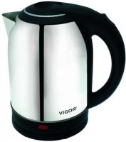 Электрический чайник Vigor HX-2088