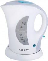 Электрический чайник Galaxy GL 0105