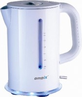 Электрический чайник Ampix AMP-100