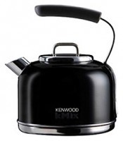 Электрический чайник Kenwood SKM-034