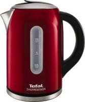 Электрический чайник Tefal KI 4105 30 Red