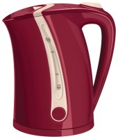 Электрический чайник Sakura SA-2322 Red