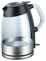 Электрический чайник Rolsen RK-3716GB