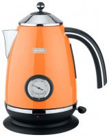 Электрический чайник Элис ЭЛ-1404 Orange