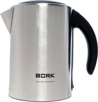 Электрический чайник Bork K711