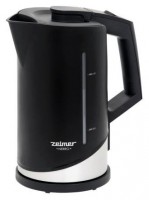 Электрический чайник Zelmer 432