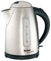Электрический чайник Tefal KI 2100 Evolutive