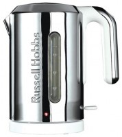 Электрический чайник Russell Hobbs 14684-80 Allure