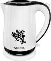 Электрический чайник Centek CT-1043 BL