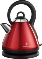 Электрический чайник Russell Hobbs RH-18257-70 Cottage Classic