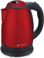 Электрический чайник Centek CT-1071 Red