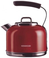 Электрический чайник Kenwood SKM-031