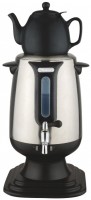 Электрический чайник Sakura SA-2807 Black