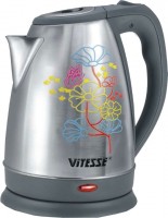 Электрический чайник Vitesse VS-172