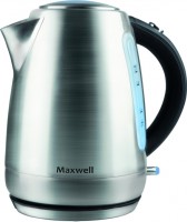 Электрический чайник Maxwell MW-1032