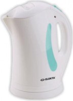 Электрический чайник Elekta EKT-S2765 CL