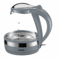 Электрический чайник Marta MT-1049 Grey
