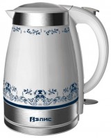 Электрический чайник Элис ЭЛ-5101