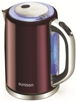 Электрический чайник Oursson EK1550M/DC