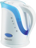 Электрический чайник Galaxy GL0205