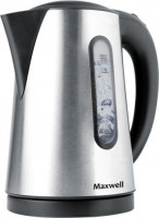 Электрический чайник Maxwell 1054-MW