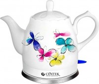 Электрический чайник Centek CT-1051