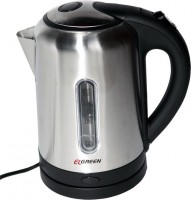 Электрический чайник Elgreen EL-2055
