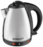 Электрический чайник Scarlett SC 226