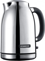 Электрический чайник Kenwood SJM-560