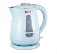 Электрический чайник Tefal Express Plastik  KO2994
