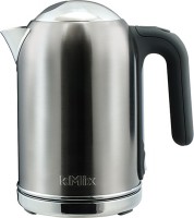 Электрический чайник Kenwood SJM 030S