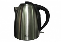 Электрический чайник Hansa 601-A Inox