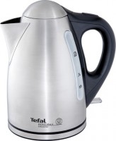 Электрический чайник Tefal KI 110
