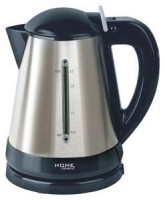 Электрический чайник Home Element HE-KT-115