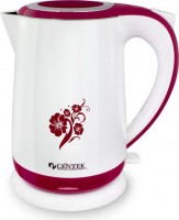 Электрический чайник Centek CT-1043 BD