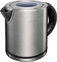 Электрический чайник Bork K701
