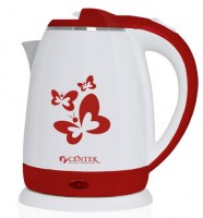 Электрический чайник Centek CT-1026 R
