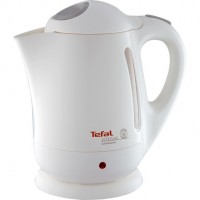 Электрический чайник Tefal BF 2631