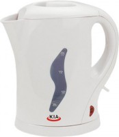 Электрический чайник Kia KIA-6107