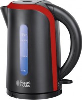 Электрический чайник Russell Hobbs 19600-70 Desire