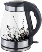 Электрический чайник Holt HT-KT-002 Black