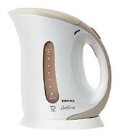 Электрический чайник Tefal BE 5310