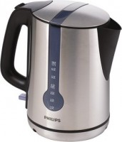 Электрический чайник Philips HD4671/20